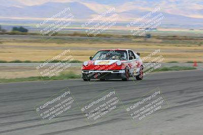 media/Sep-30-2023-24 Hours of Lemons (Sat) [[2c7df1e0b8]]/Track Photos/115pm (Front Straight)/